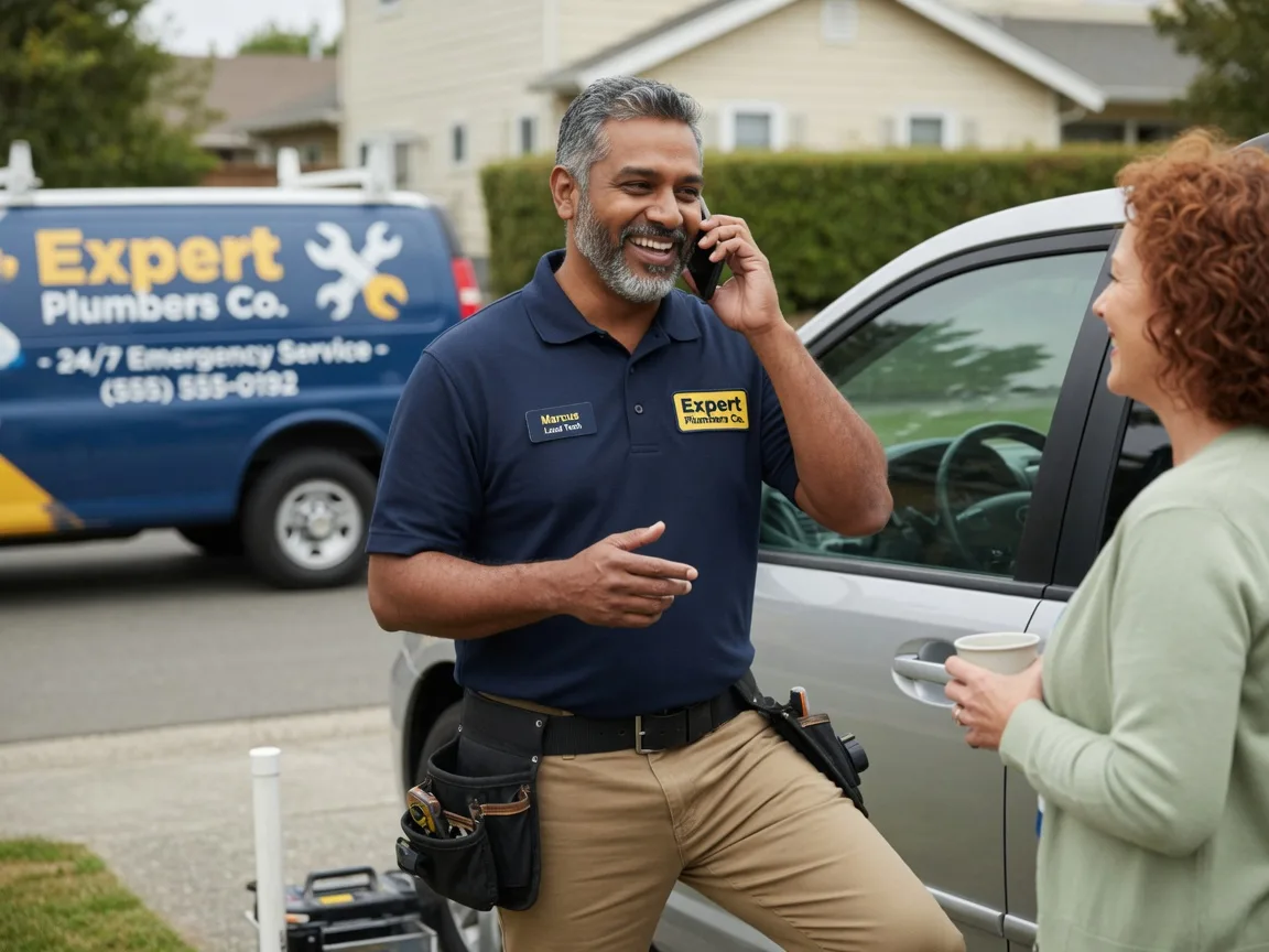 Drain Cleaning Newport, VT FAQs
