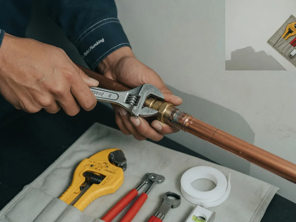 Why choose Drain Cleaning in Newport, VT